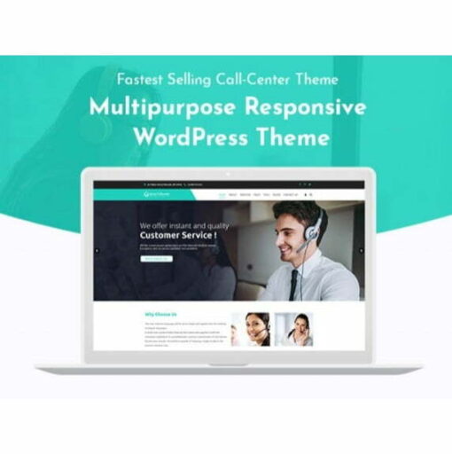 FireShot Capture 021 Call Center Telemarketing WordPress Theme Premium HTML Website Temp templatebundle.net 640x435.jpg