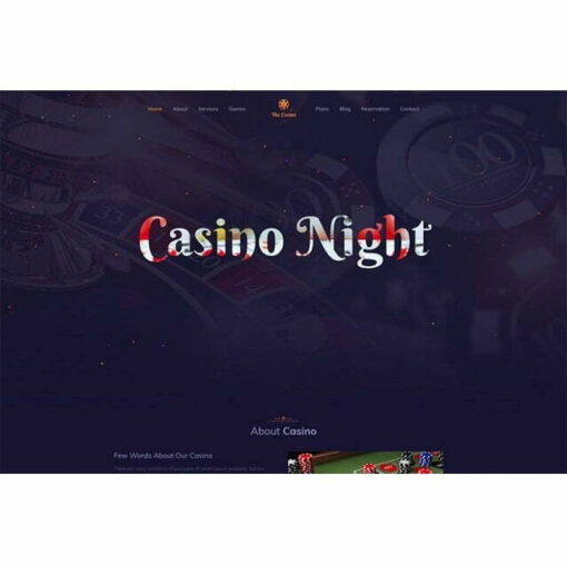 Club house html template 640x433.jpg