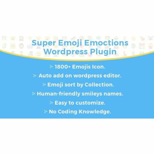 Super emoji emoticons wordpress plugin 640x341.jpg