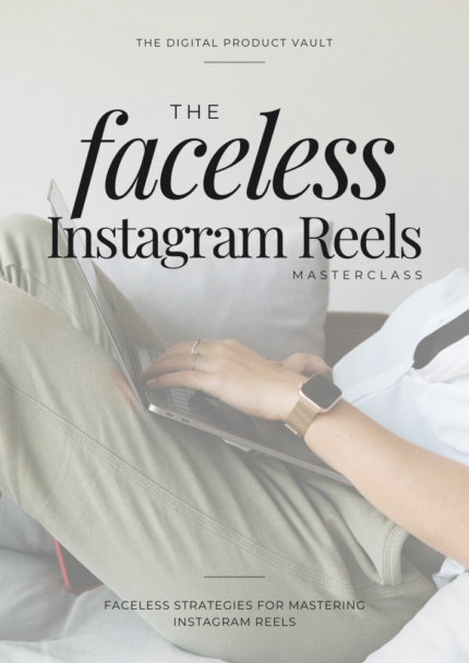Faceless Reels that reach Masterclass.png