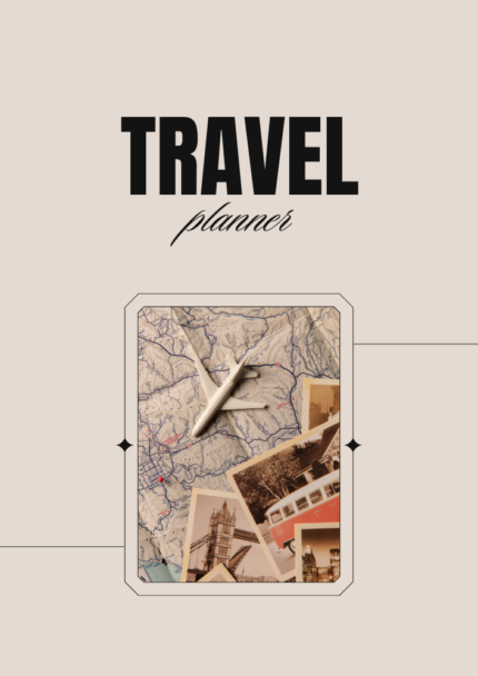 Travel Planner.png